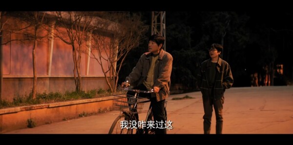 �����ļ��ڷּ��������