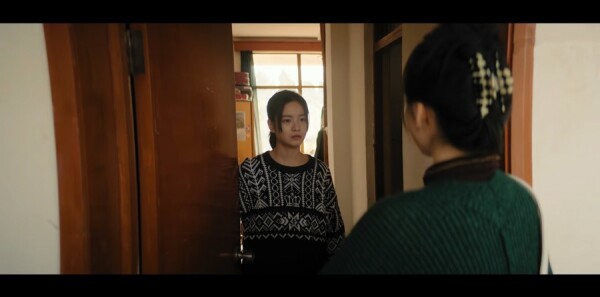 �����ļ��ڷּ��������