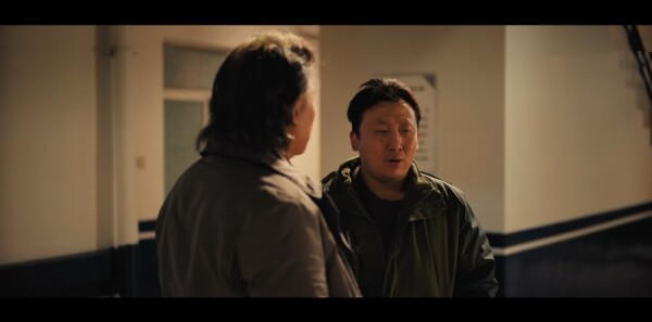 �����ļ��ڷּ��������