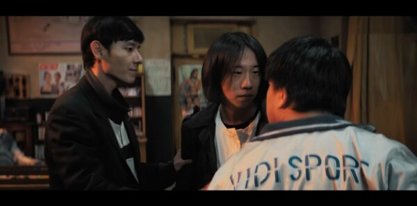 �����ļ��ڷּ��������