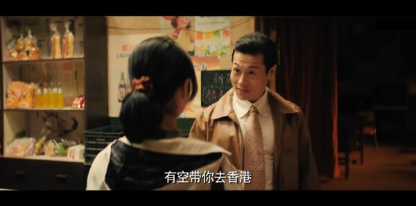 �����ļ��ڷּ��������