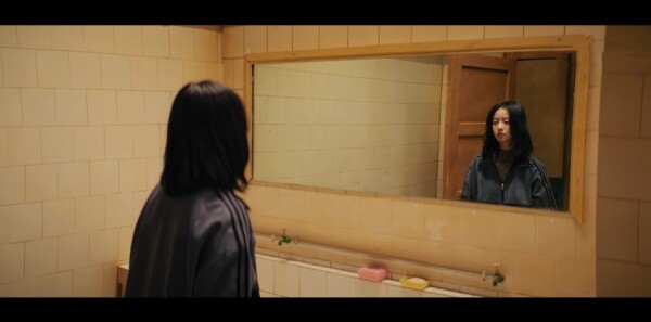 �����ļ��ڷּ��������