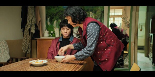 �����ļ��ڷּ��������