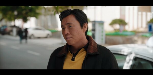 �����ļ��ڷּ��������