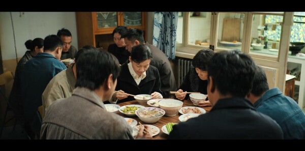 �����ļ��ڷּ��������