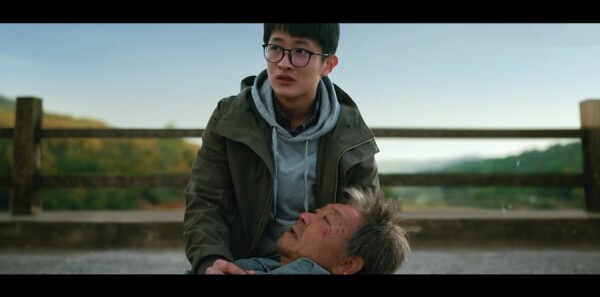 �����ļ��ڷּ��������