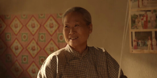 ����������ּ��������