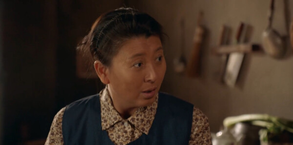 ����������ּ��������