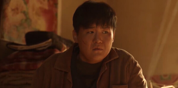 ����������ּ��������