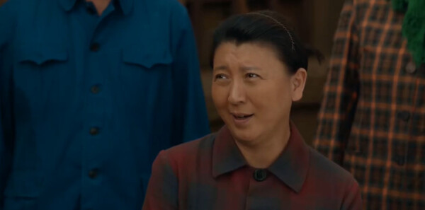 ����������ּ��������