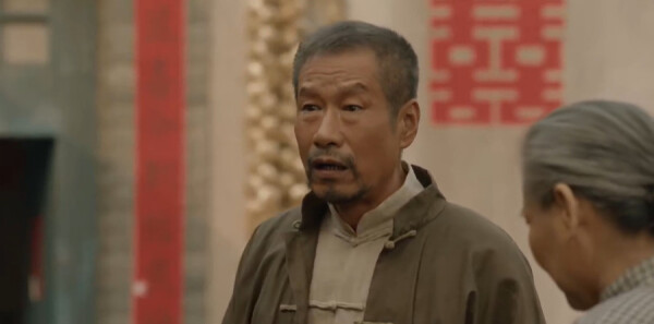 ����������ּ��������