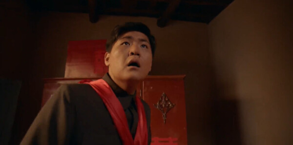 ����������ּ��������