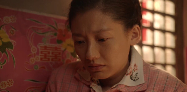 ����������ּ��������