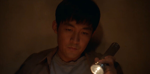 ����������ּ��������