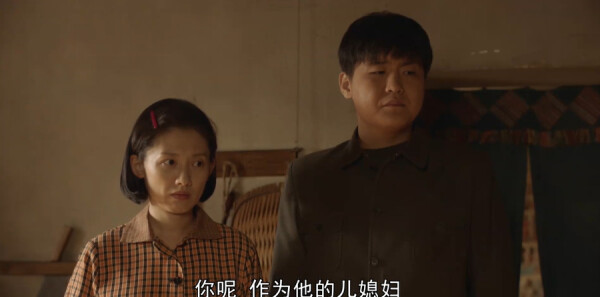 ����������ּ��������