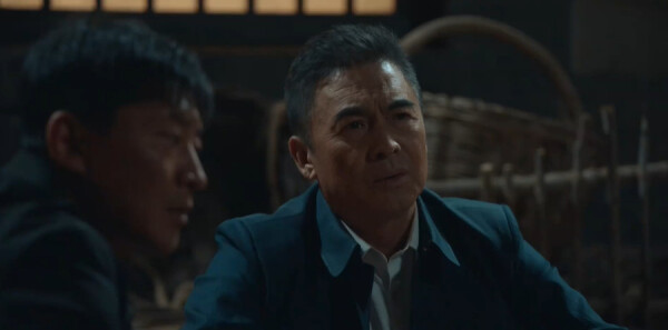 ����������ּ��������