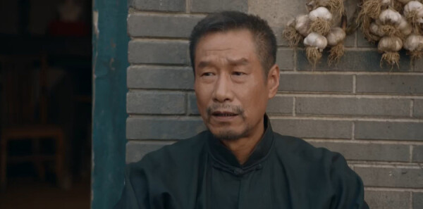 ����������ּ��������