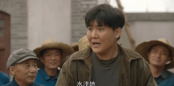 ����������ּ��������