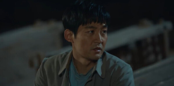 ����������ּ��������