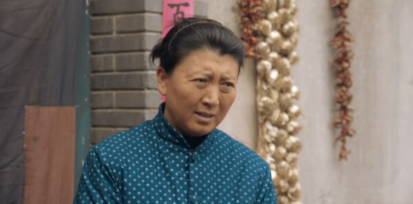 ����������ּ��������