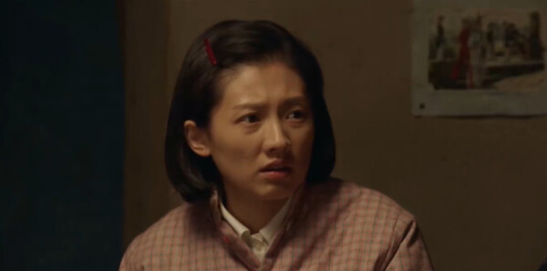 ����������ּ��������