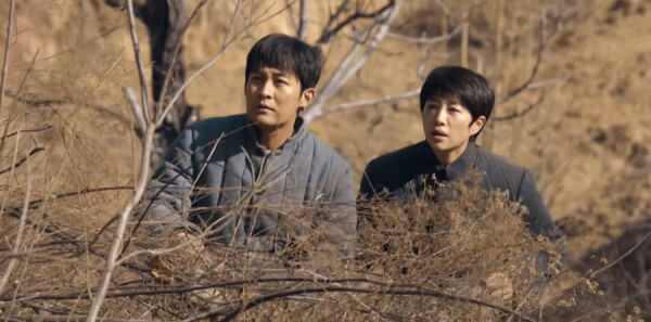 ����������ּ��������