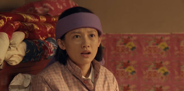 ����������ּ��������