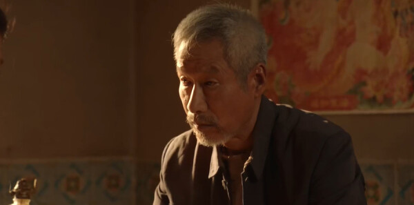 ����������ּ��������