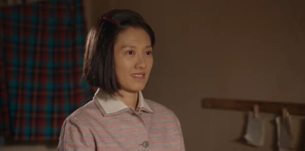 ����������ּ��������