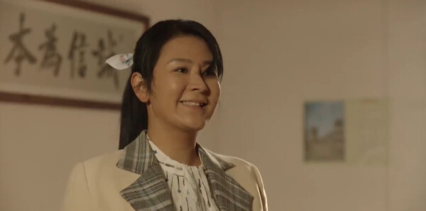 ����������ּ��������