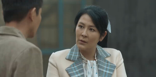 ����������ּ��������