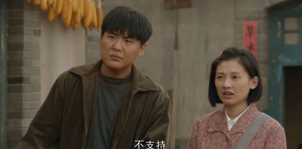 ����������ּ��������