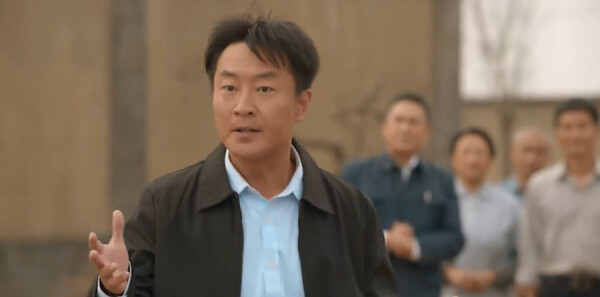 ����������ּ��������