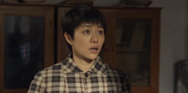 ����������ּ��������