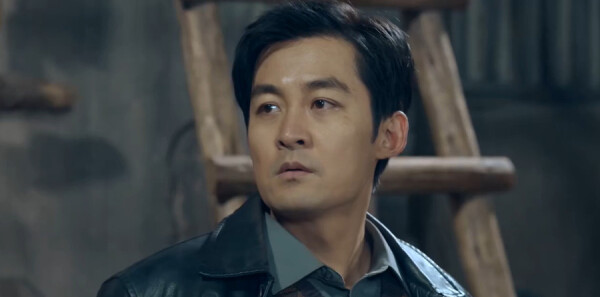 ����������ּ��������