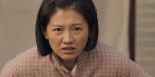 ����������ּ��������