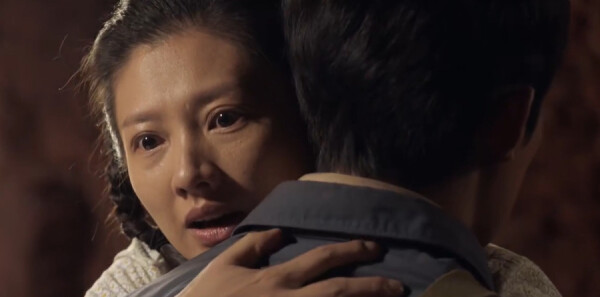 ����������ּ��������