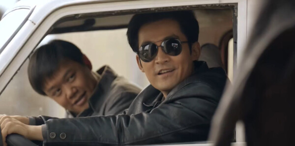 ����������ּ��������