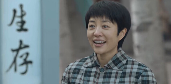 ����������ּ��������