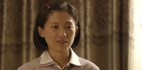 ����������ּ��������