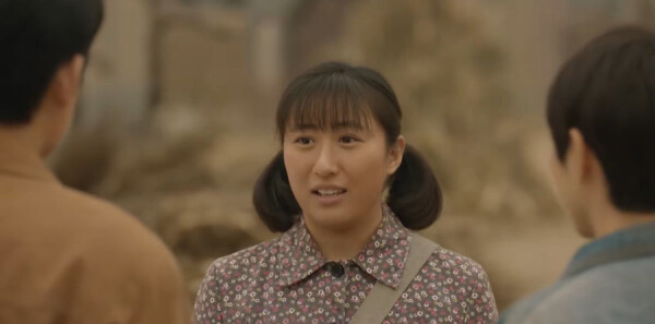 ����������ּ��������