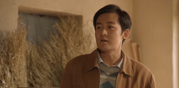 ����������ּ��������