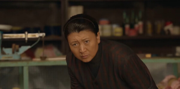 ����������ּ��������