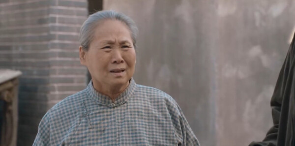 ����������ּ��������