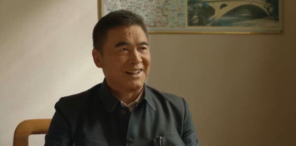 ����������ּ��������