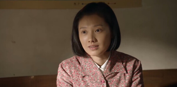 ����������ּ��������