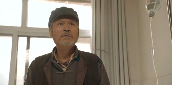 ����������ּ��������