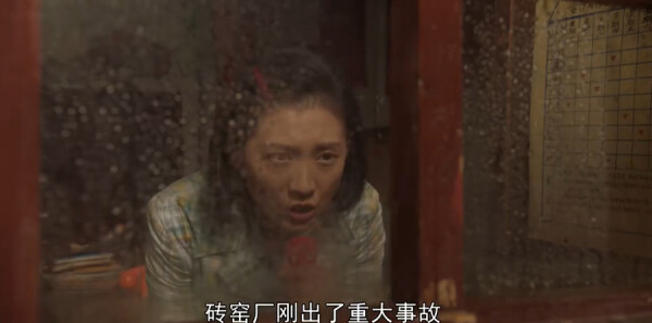 ����������ּ��������