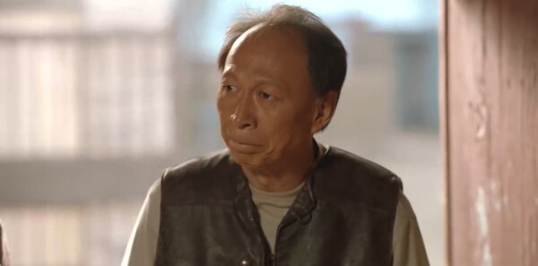 ����������ּ��������