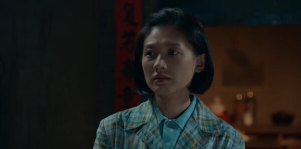 ����������ּ��������